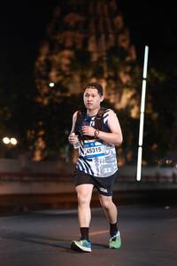 BIB: 
                            <button type="button" onclick="openModal(24604288)" class="btn btn-primary btn-sm float-right btn-popup" data-toggle="modal" data-target=".modal-high-quality">
                        <i class="fas fa-shopping-cart"></i> Add to Cart
                    </button>
                                            <button type="button" onclick="isThisMe(24604288, true)" class="btn btn-success btn-sm float-right btn-popup btn-isme hidden" data-toggle="tooltip" data-placement="bottom" title="นี่คือรูปของคุณใช่ไหม คลิกที่นี่เพื่อเอาเข้าอัลบั้ม">
                        <i class="fas fa-plus"></i> Add to album
                    </button>
                    <button type="button" onclick="isThisMe(24604288, false)" class="btn btn-warning btn-sm float-right btn-popup btn-isnotme hidden">
                        <i class="fas fa-ban"></i> Remove from album
                    </button>